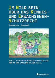 Im Bild sein Kindesschutz 300