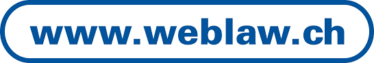 weblaw