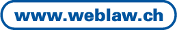 weblaw logo 30